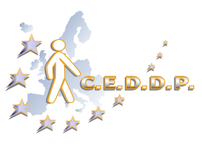 Centre Europ�en de D�fense des Droits de la Personne